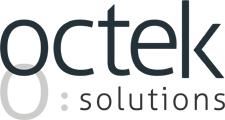 Octek Solutions